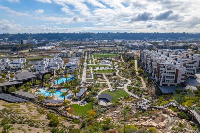7839 Inception Way, San Diego CA: https://media.crmls.org/mediaz/e99e4187-b57d-44bb-b394-f13a88ed7ecc.jpg