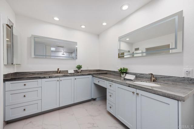 Detail Gallery Image 23 of 41 For 4058 Avenida Brisa, Rancho Santa Fe,  CA 92091 - 2 Beds | 2 Baths