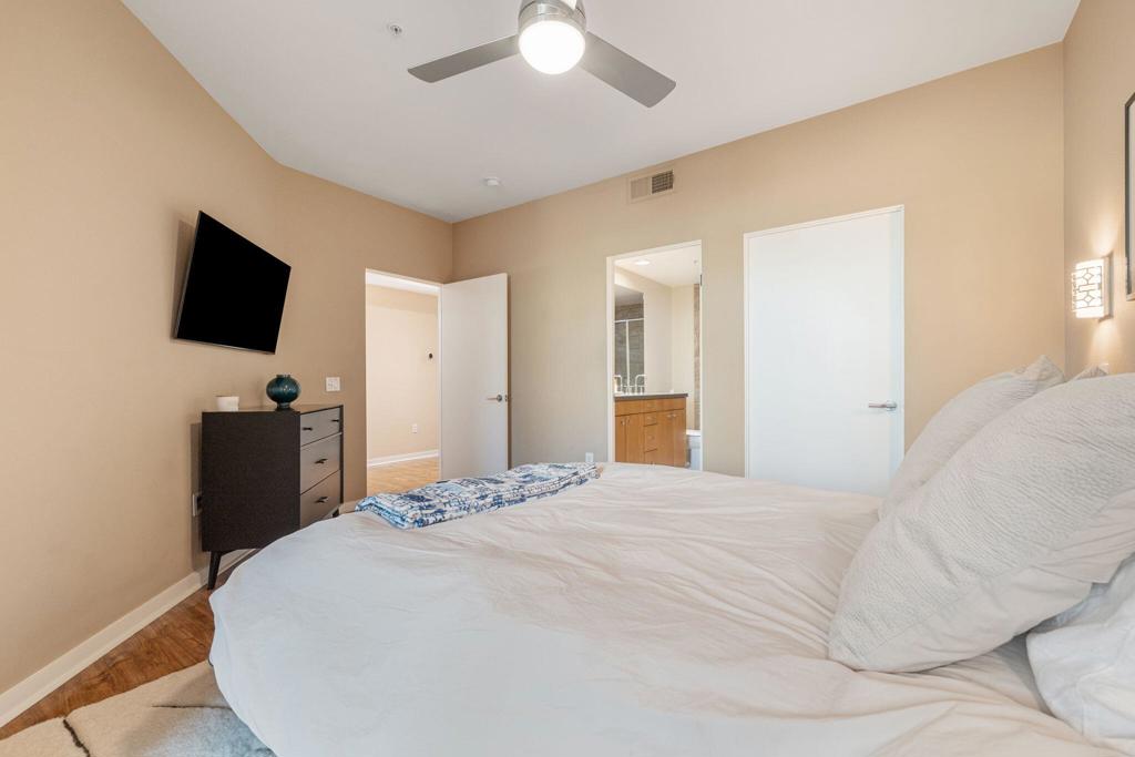 MLS #219136587PS image #23