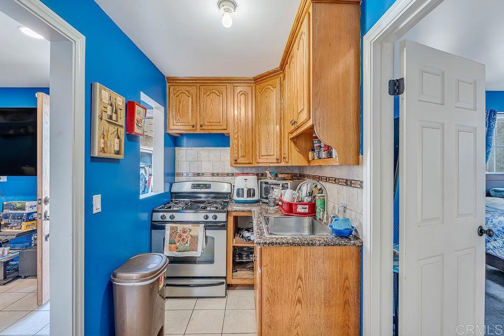 MLS #NDP2510543 image #33