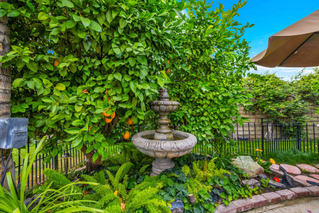 69411 Ramon Road, Cathedral City CA: https://media.crmls.org/mediaz/e99e678d-a11f-46da-9521-84ba9e97d35a.jpg