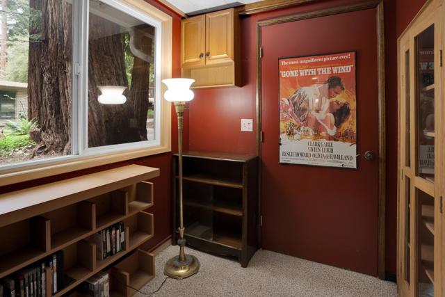 150 Evergreen Road, Boulder Creek CA: https://media.crmls.org/mediaz/e99e8fa4-7d01-4267-88fb-70887fbaa448.jpg