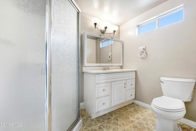 2391 Heather Street, Simi Valley CA: https://media.crmls.org/mediaz/e99eb764-232d-4333-8608-4f540b2d28b5.jpg