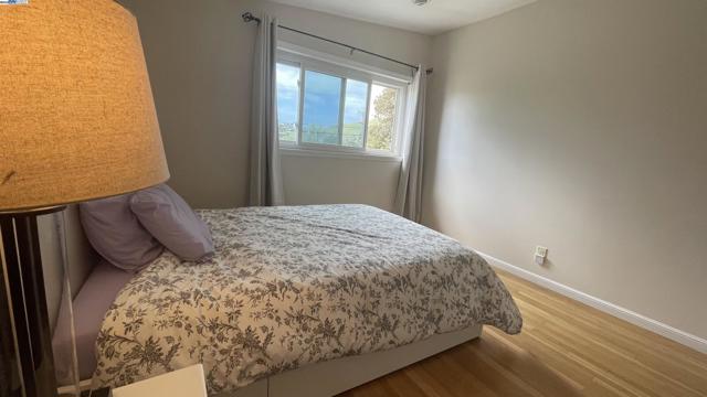 38526 Canyon Heights Drive, Fremont CA: https://media.crmls.org/mediaz/e99ebd10-b274-438f-ad7e-87bce174328c.jpg
