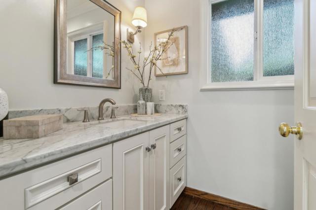 1408 Avondale Road, Hillsborough CA: https://media.crmls.org/mediaz/e99ec492-c657-4abb-9a59-0854a8dcf368.jpg