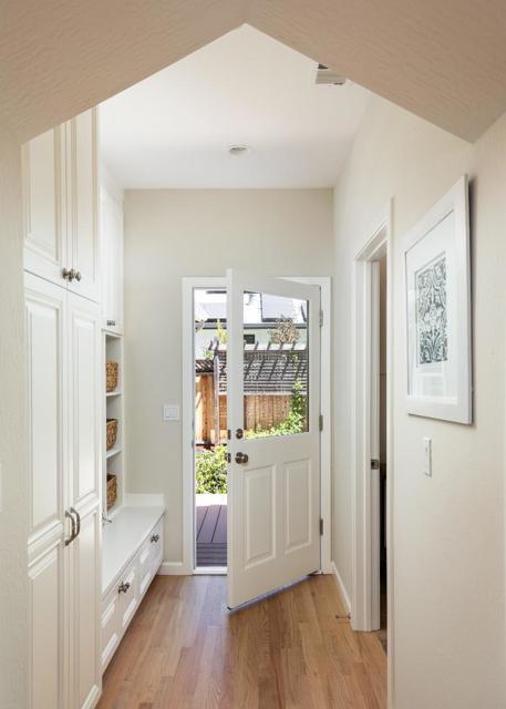 867 Campbell Avenue, Los Altos CA: https://media.crmls.org/mediaz/e99f124a-5e50-41fc-9d41-eda786968b9b.jpg