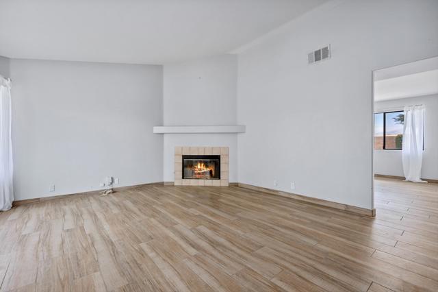 81064 Jessica Way, Indio CA: https://media.crmls.org/mediaz/e99f1c61-66fb-4a30-81c6-ce1003bda4bc.jpg