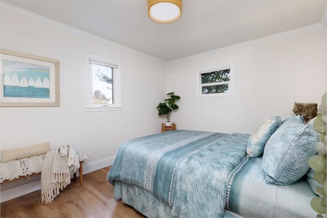 1122 Seabright Avenue, Santa Cruz CA: https://media.crmls.org/mediaz/e99f1cb7-0c2c-42ec-aefe-ff51f6e03e46.jpg