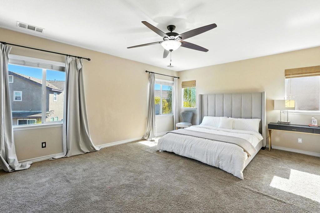 MLS #250039261SD image #29