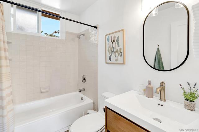 3854 56 Via Del Mar, San Diego CA: https://media.crmls.org/mediaz/e99f3f36-dcc3-460b-ab26-65ae4f639cbd.jpg