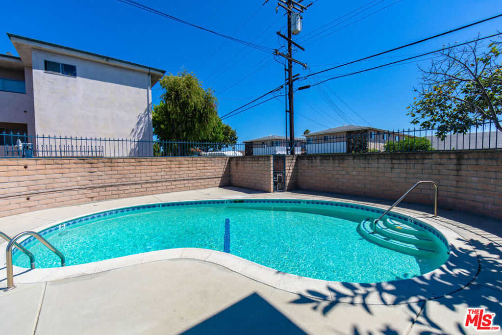 MLS #26851459 image #41