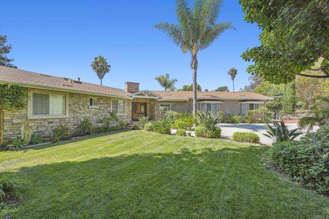 31619 21 Via Puerta Del Sol, Bonsall CA: https://media.crmls.org/mediaz/e99f4f3e-4fbc-4474-a5ba-249f3da301e3.jpg