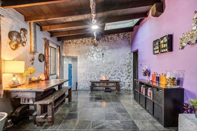 4210 Black Mountain Road, La Mesa CA: https://media.crmls.org/mediaz/e99f5547-914d-4ac2-9a5f-6e6b3eb8c75a.jpg