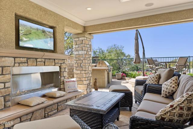 Detail Gallery Image 7 of 62 For 2903 Patina Ct, Camarillo,  CA 93010 - 4 Beds | 4/1 Baths