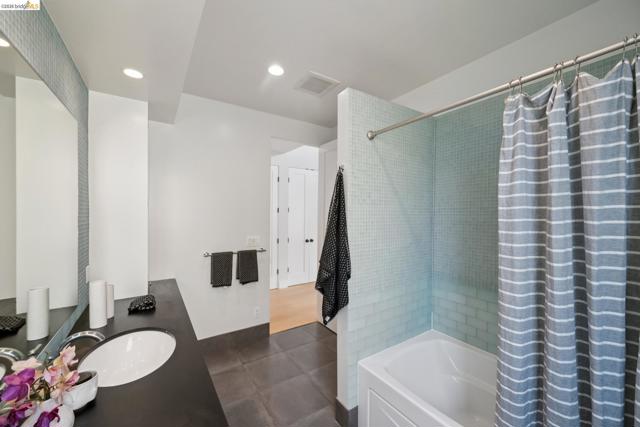 Image 43 of 60 For 1126 Ocean Avenue