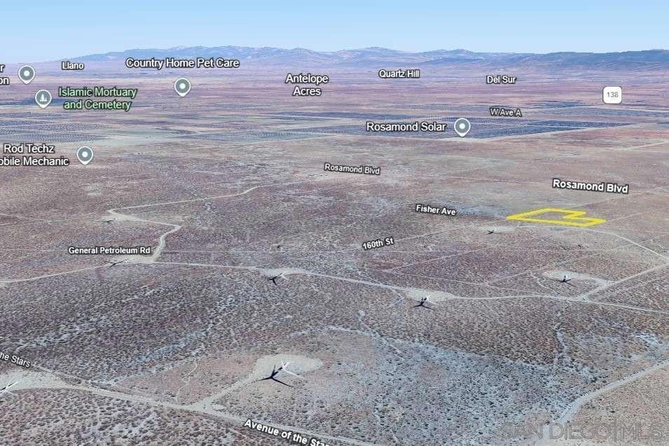 MLS #250034963SD image #33