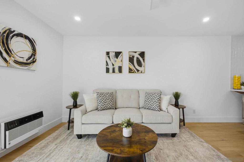 3050 Rue Dorleans - photo 17