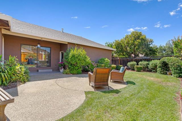 14530 De Anza Court, Morgan Hill CA: https://media.crmls.org/mediaz/e99fcfea-5977-4c02-8f50-a6064fa192aa.jpg