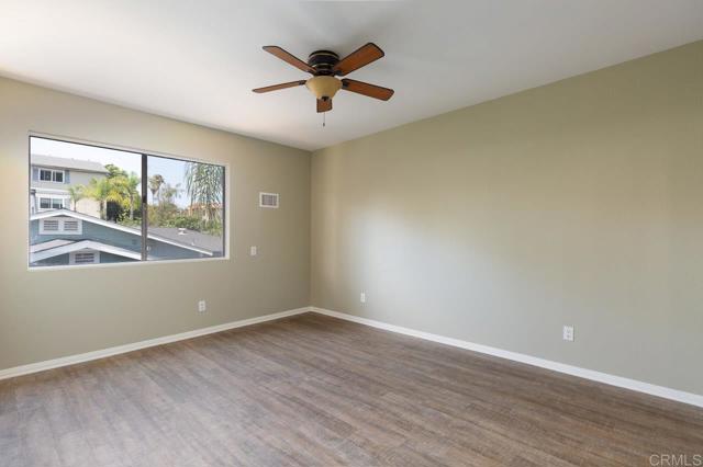 2911 C Street, San Diego CA: https://media.crmls.org/mediaz/e99fd993-2f9b-4b98-80f5-ab63e0af8e78.jpg