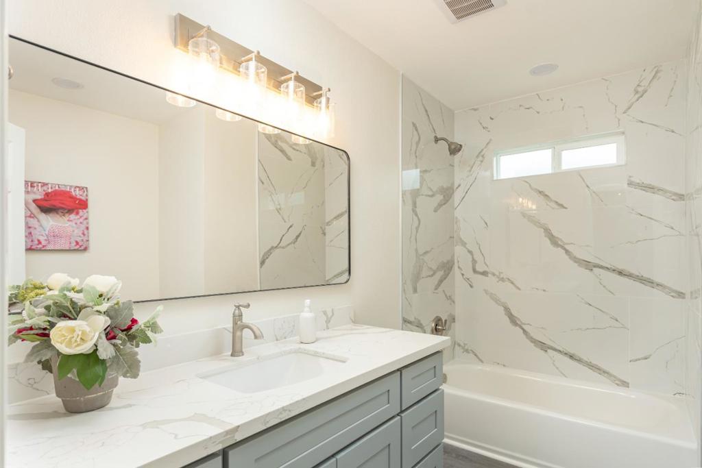 E9A00E0D Cf31 4699 9915 E79930E86083 2632 Wright Avenue, Pinole, Ca 94564 &Lt;Span Style='BackgroundColor:transparent;Padding:0Px;'&Gt; &Lt;Small&Gt; &Lt;I&Gt; &Lt;/I&Gt; &Lt;/Small&Gt;&Lt;/Span&Gt;