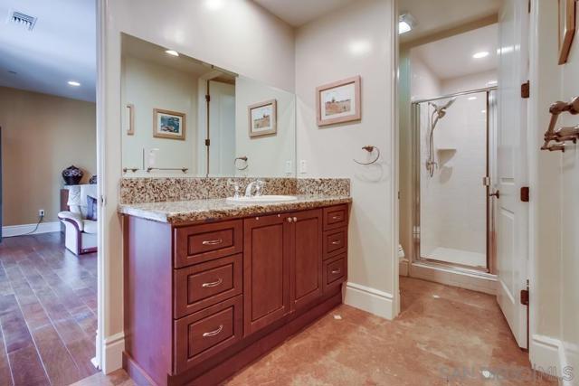 Image 28 of 43 For 1690 Gascony Rd