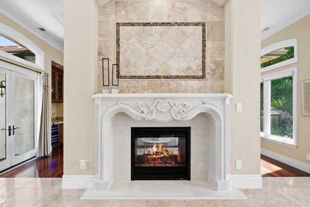 12805 Pierce Road, Saratoga CA: https://media.crmls.org/mediaz/e9a0299c-8a6a-4aad-b867-d9f05e998e1a.jpg