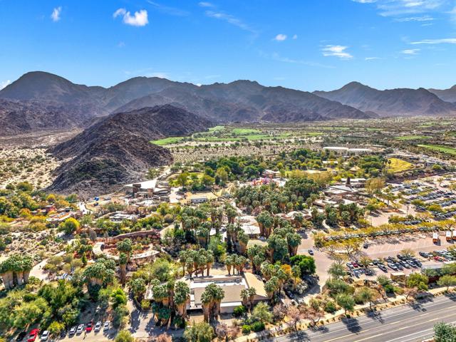 73465 Silver Moon Trail, Palm Desert, CA 92260