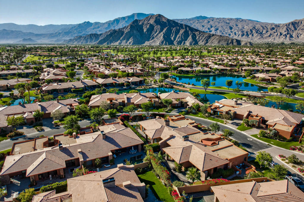 MLS #219138527DA image #59