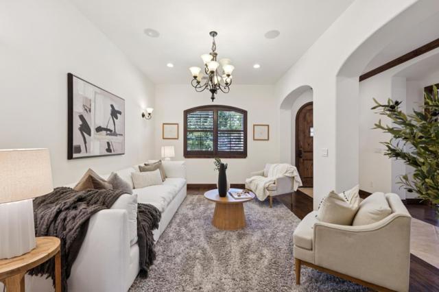 716 Rosewood Drive, Walnut Creek CA: https://media.crmls.org/mediaz/e9a06590-e6bf-46d0-a792-e6036c2cd86e.jpg