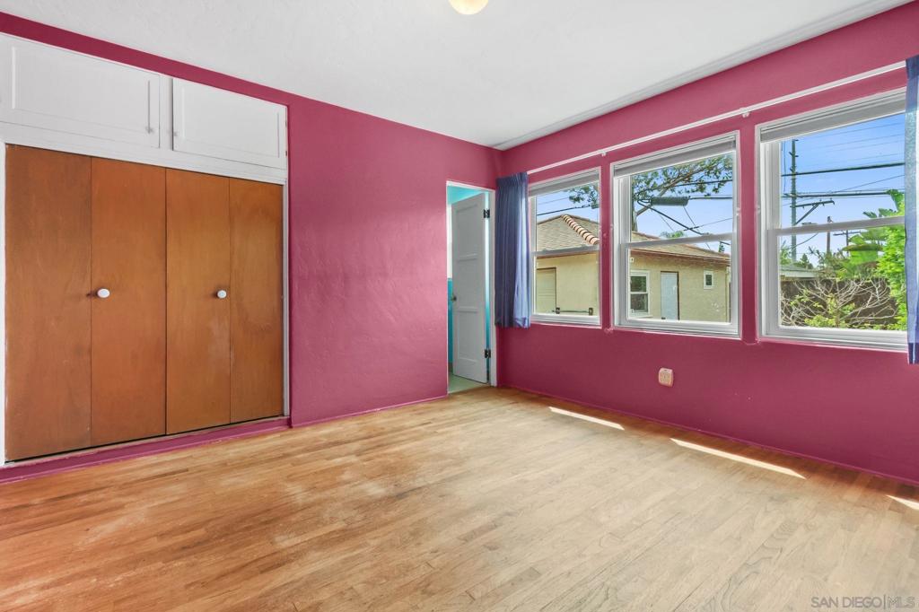 2330 Bancroft - photo 14