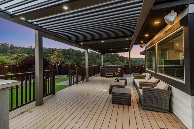 11550 Skyline Boulevard, Oakland CA: https://media.crmls.org/mediaz/e9a075cf-e8f4-4517-98ee-ac9ebd269780.jpg