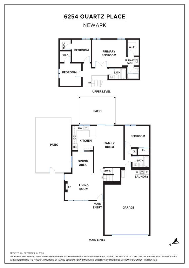 E9A076A8 F4Ed 4C12 B006 00F962B9A8A5 6254 Quartz Place, Newark, Ca 94560 &Lt;Span Style='BackgroundColor:transparent;Padding:0Px;'&Gt; &Lt;Small&Gt; &Lt;I&Gt; &Lt;/I&Gt; &Lt;/Small&Gt;&Lt;/Span&Gt;