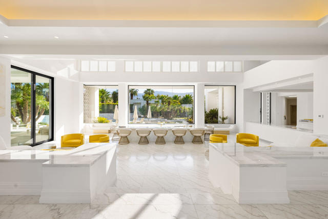 Image 6 of 12 For 74300 Quail Lakes Drive