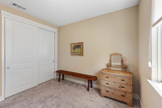 2011 Sage Drive, Hollister CA: https://media.crmls.org/mediaz/e9a0c5c6-43ff-494a-bc72-a671af042837.jpg