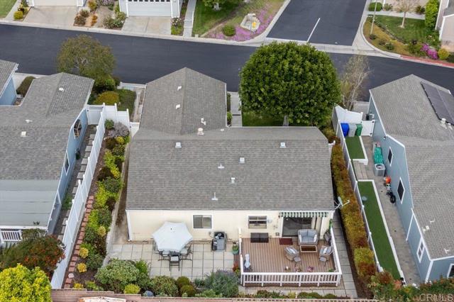 Detail Gallery Image 35 of 49 For 3591 Turquoise Lane, Oceanside,  CA 92056 - 2 Beds | 2 Baths