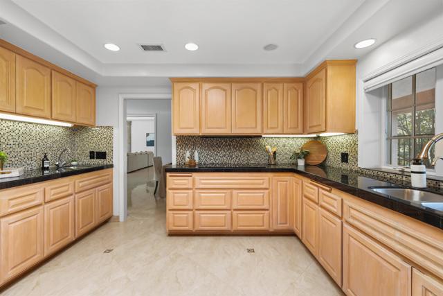 Home for Sale in Escondido