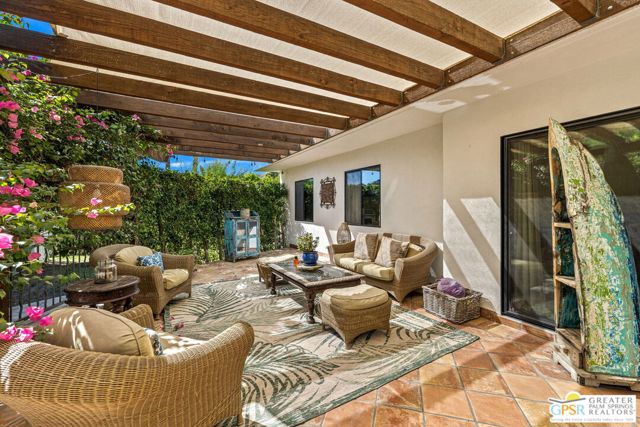 2336 N Girasol Avenue, Palm Springs CA: https://media.crmls.org/mediaz/e9a117e4-a873-4930-80ca-88f7eb5c9d13.jpg