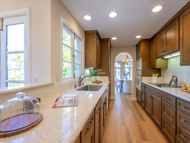 111 W 3rd Avenue, San Mateo CA: https://media.crmls.org/mediaz/e9a127ea-5036-43cf-847b-aae273975c74.jpg