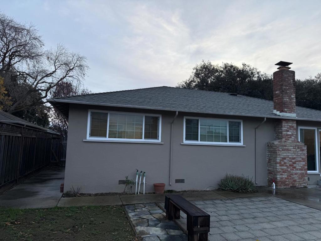 E9A139F6 9977 4E2B 881C A7Eaacdc27B3 173 Piedra Drive, Sunnyvale, Ca 94086 &Lt;Span Style='BackgroundColor:transparent;Padding:0Px;'&Gt; &Lt;Small&Gt; &Lt;I&Gt; &Lt;/I&Gt; &Lt;/Small&Gt;&Lt;/Span&Gt;