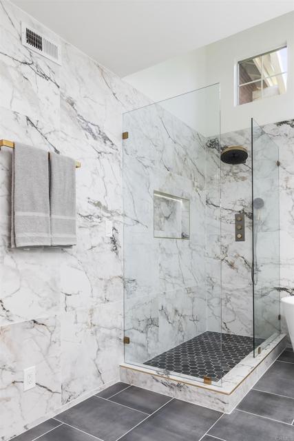 Detail Gallery Image 35 of 57 For 5166 via Portola, Oceanside,  CA 92057 - 4 Beds | 3 Baths