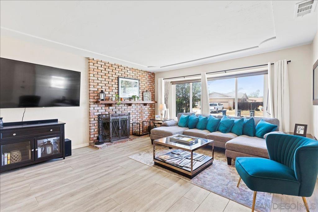 2051 Weathervane - photo 3