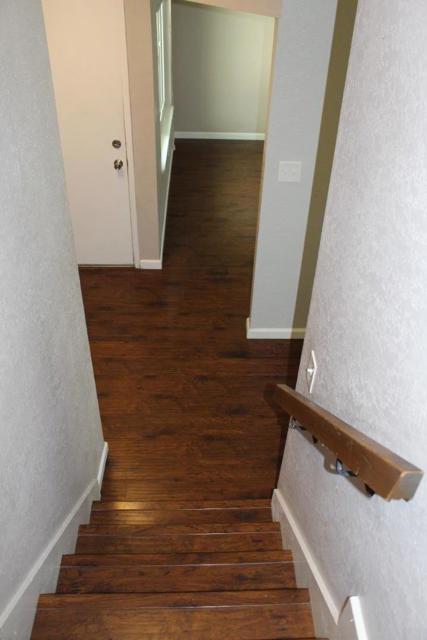 1025 Fillippelli Drive, Gilroy CA: https://media.crmls.org/mediaz/e9a172e6-bf6f-4ebf-b403-67def9f029ae.jpg