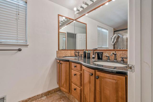 225 W Meadow Drive, Palo Alto CA: https://media.crmls.org/mediaz/e9a17e69-3890-4ca9-a66c-8f661a949816.jpg