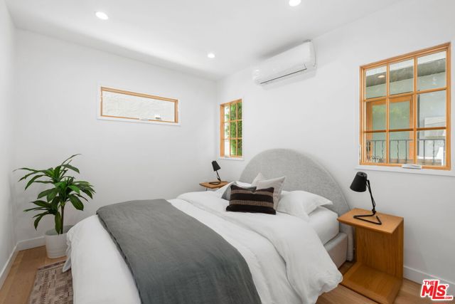 617 Micheltorena Street, Los Angeles CA: https://media.crmls.org/mediaz/e9a18967-8027-4654-a561-46905420c8db.jpg