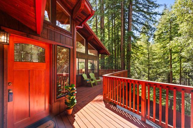 510 Warren Drive, Santa Cruz CA: https://media.crmls.org/mediaz/e9a1a51c-71ee-45a9-8dcd-873cc592a0a8.jpg
