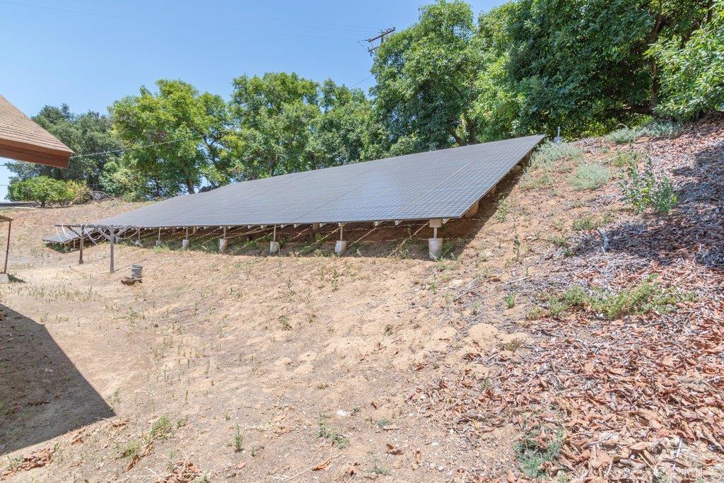 MLS #NDP2507536 image #34