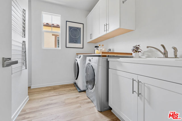 50 Fosco Street, Rancho Mission Viejo CA: https://media.crmls.org/mediaz/e9a1c2d9-ae8f-478d-8c2d-75b197a013da.jpg
