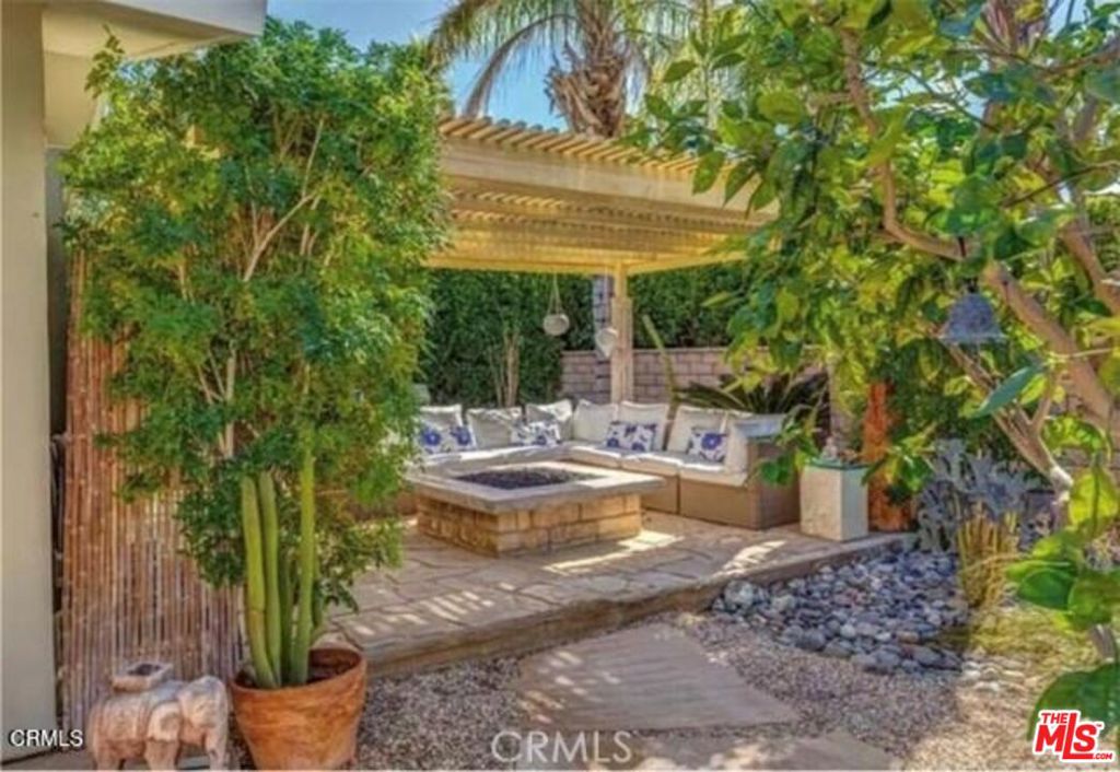 MLS #25589459 image #3