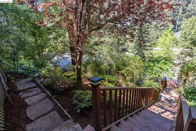 Image 29 of 39 For 73 Homeglen Ln