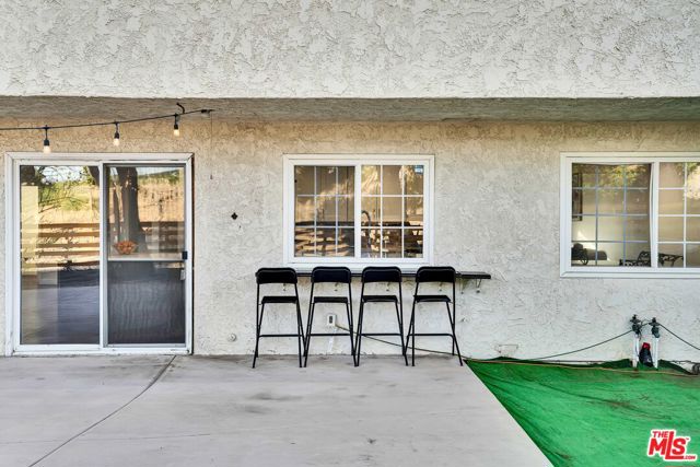 11158 Newcastle Avenue, Granada Hills CA: https://media.crmls.org/mediaz/e9a21935-4307-4865-9fe5-a38c446d4580.jpg